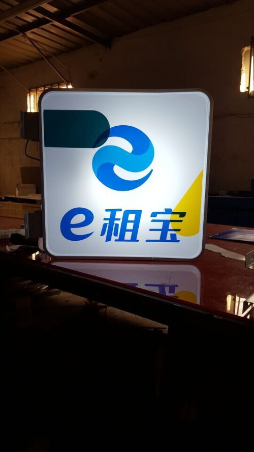 壓克力制品市場新行情與思明制品價格觀察——兼談軟件開發驅動