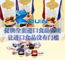 高清圖片在廣告設計中的核心價值與應用策略