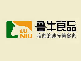 山東魯牛食品北京東城代理意向洽談及廣告設(shè)計(jì)策略